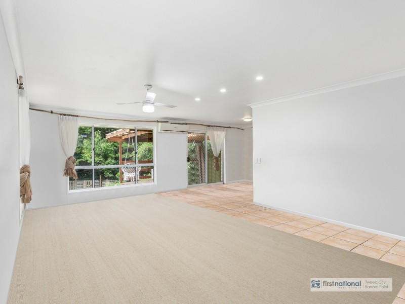2/62 Ash Drive, Banora Point NSW 2486