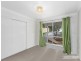 2/62 Ash Drive, Banora Point NSW 2486