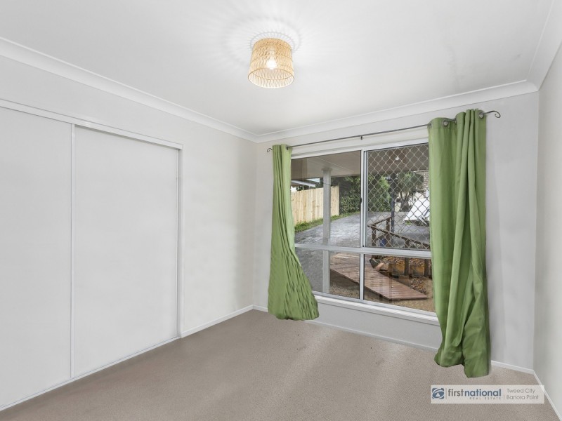 2/62 Ash Drive, Banora Point NSW 2486