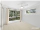 2/62 Ash Drive, Banora Point NSW 2486