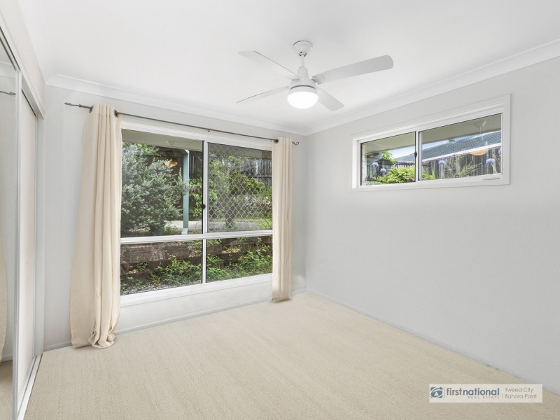 2/62 Ash Drive, Banora Point NSW 2486
