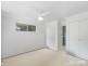 2/62 Ash Drive, Banora Point NSW 2486