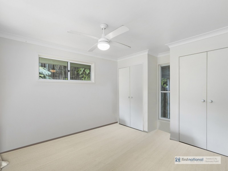 2/62 Ash Drive, Banora Point NSW 2486