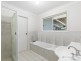 2/62 Ash Drive, Banora Point NSW 2486