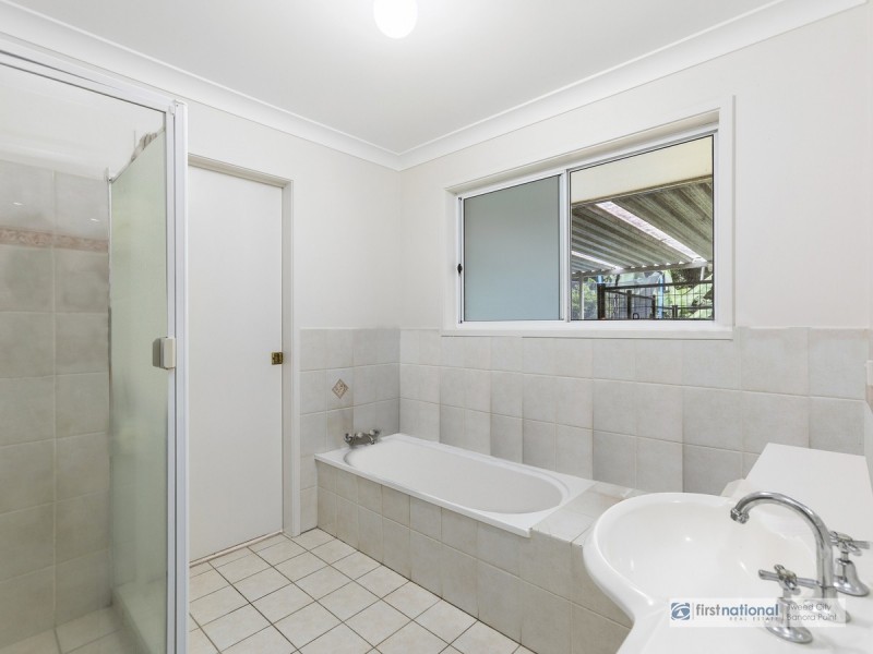 2/62 Ash Drive, Banora Point NSW 2486