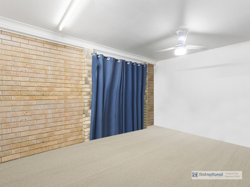 2/62 Ash Drive, Banora Point NSW 2486