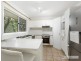 2/62 Ash Drive, Banora Point NSW 2486