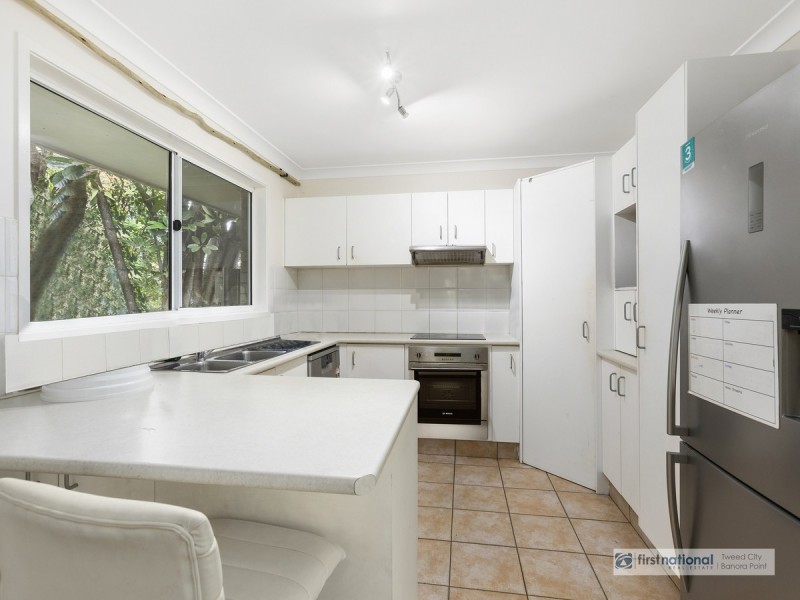 2/62 Ash Drive, Banora Point NSW 2486