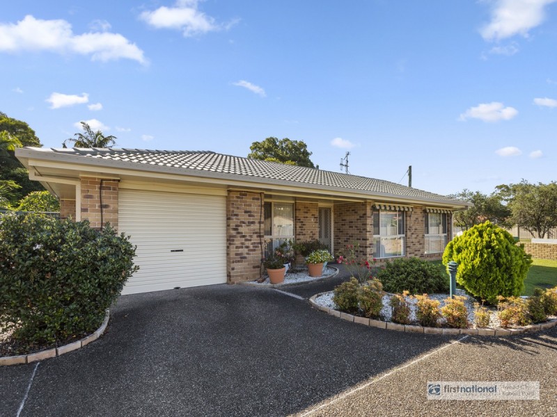 1/8 – 14 Soorley Street, Tweed Heads South NSW 2486