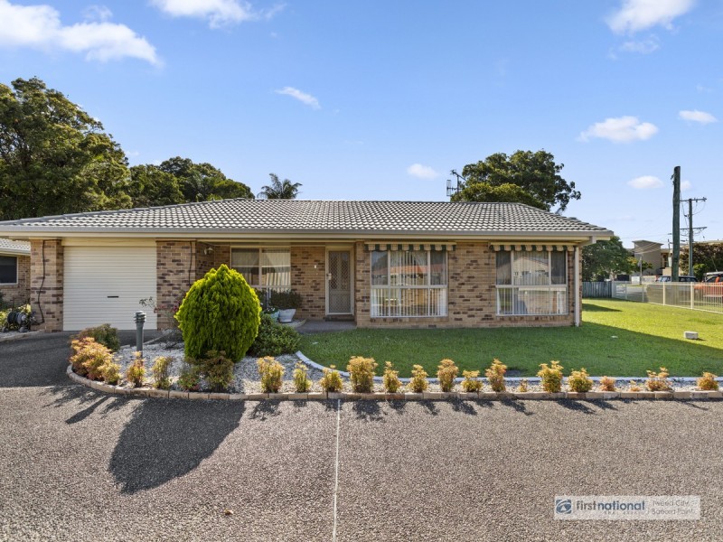 1/8 – 14 Soorley Street, Tweed Heads South NSW 2486