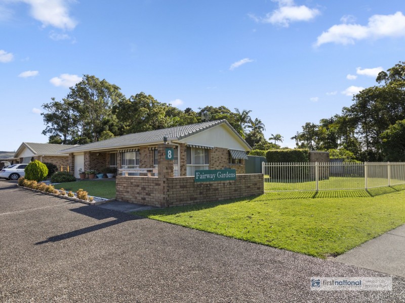 1/8 – 14 Soorley Street, Tweed Heads South NSW 2486