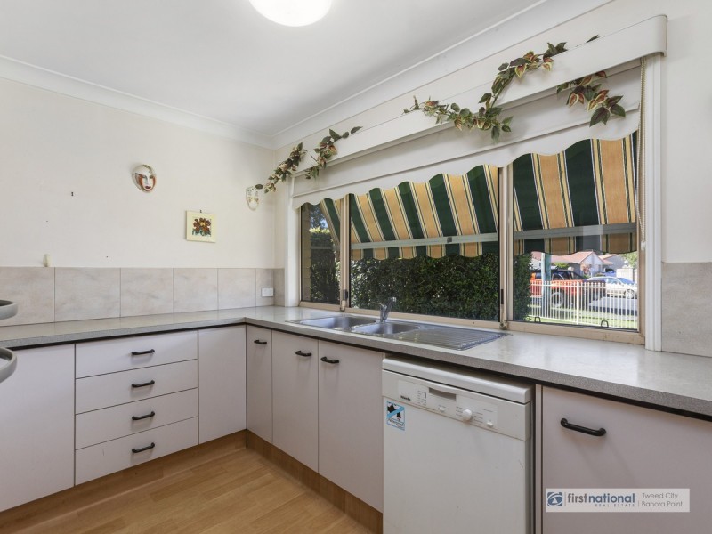 1/8 – 14 Soorley Street, Tweed Heads South NSW 2486