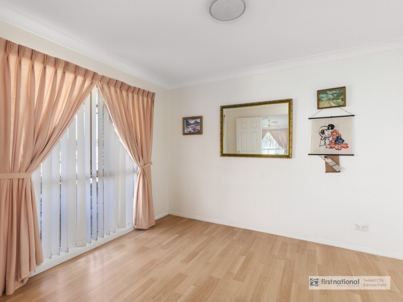 1/8 – 14 Soorley Street, Tweed Heads South NSW 2486