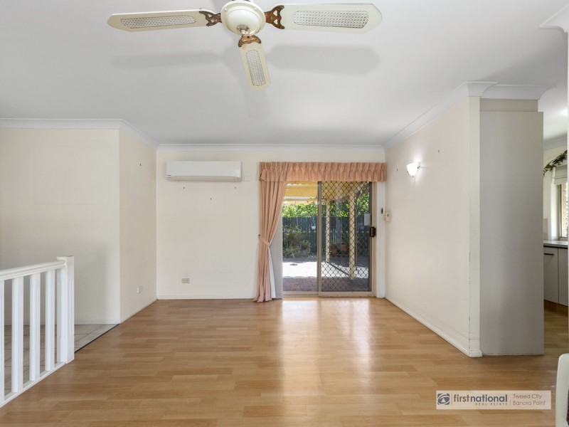 1/8 – 14 Soorley Street, Tweed Heads South NSW 2486