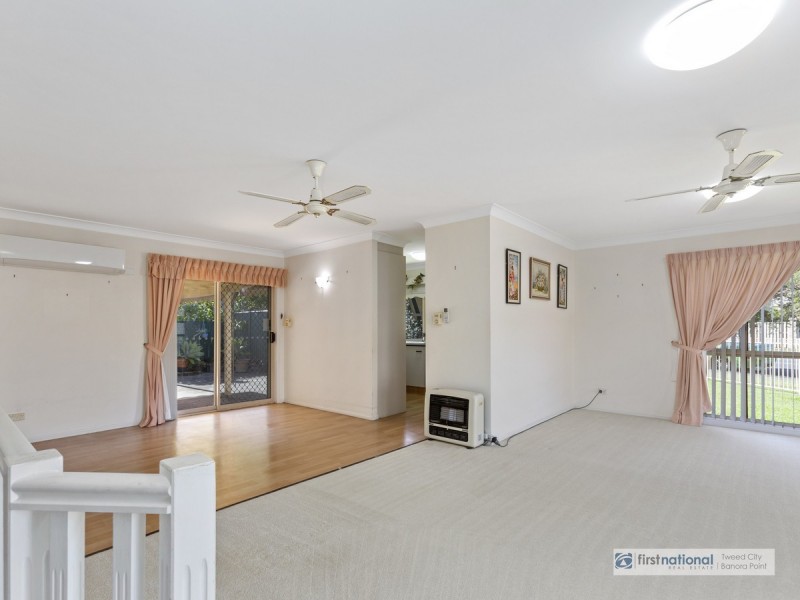 1/8 – 14 Soorley Street, Tweed Heads South NSW 2486