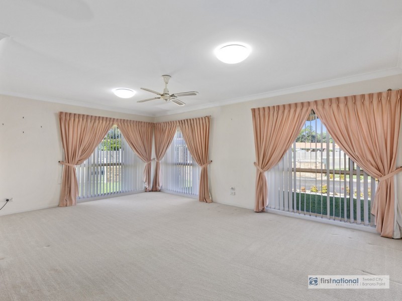 1/8 – 14 Soorley Street, Tweed Heads South NSW 2486