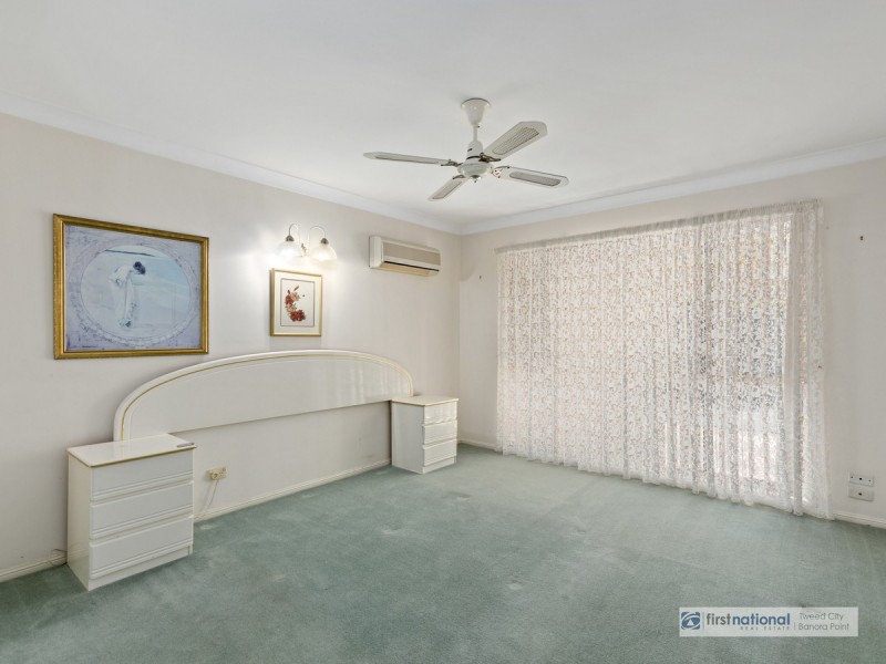 1/8 – 14 Soorley Street, Tweed Heads South NSW 2486