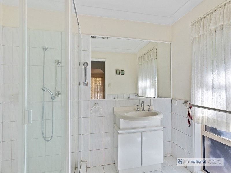 1/8 – 14 Soorley Street, Tweed Heads South NSW 2486