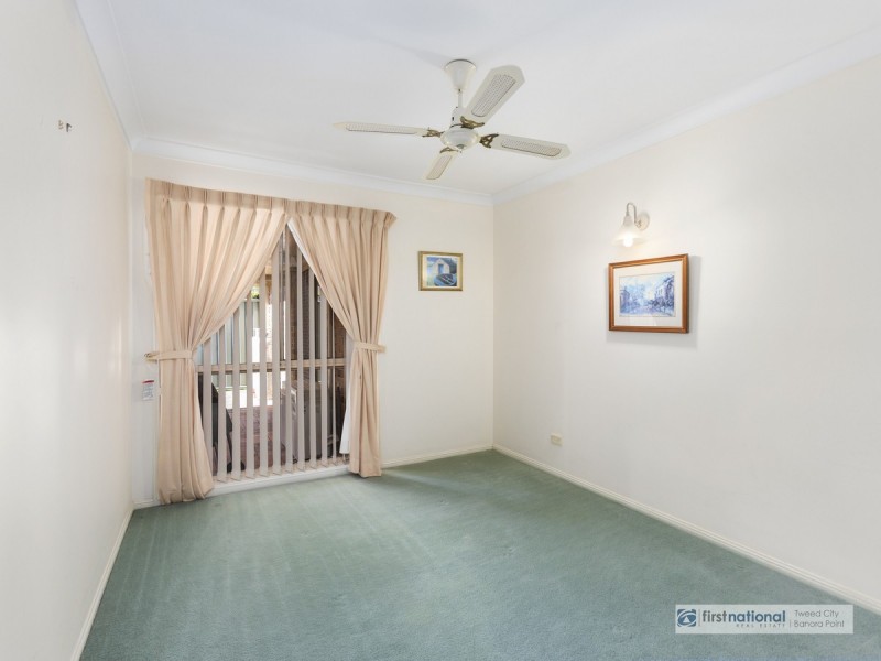 1/8 – 14 Soorley Street, Tweed Heads South NSW 2486