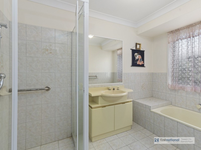 1/8 – 14 Soorley Street, Tweed Heads South NSW 2486