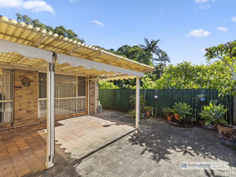 1/8 – 14 Soorley Street, Tweed Heads South NSW 2486