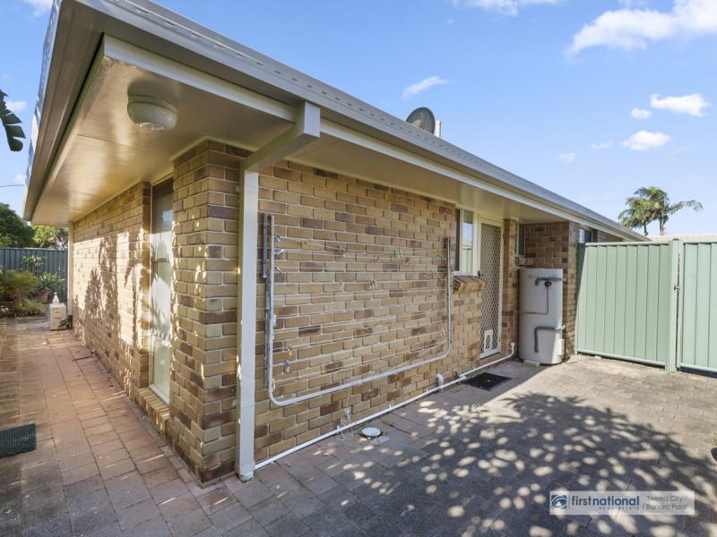 1/8 – 14 Soorley Street, Tweed Heads South NSW 2486