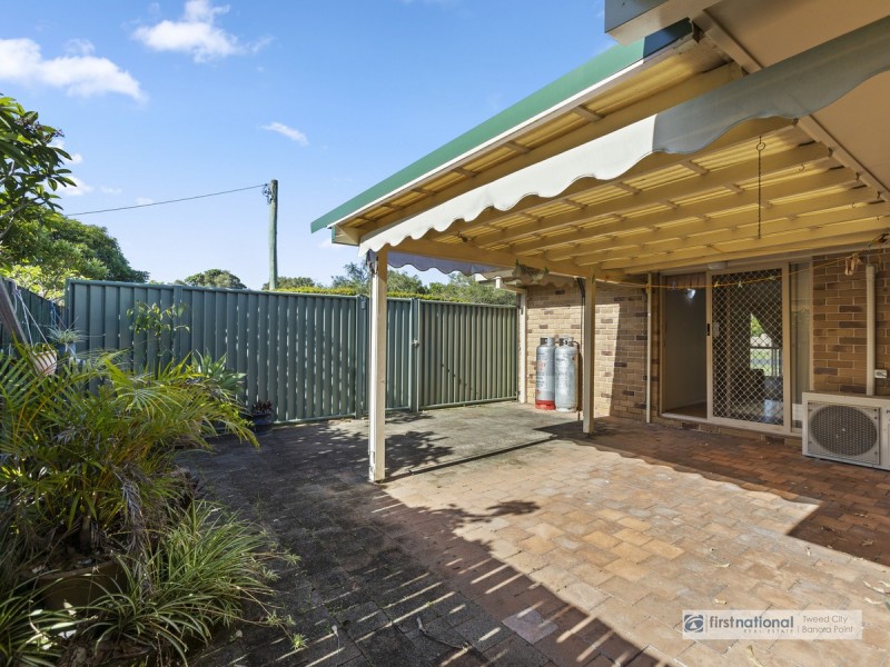 1/8 – 14 Soorley Street, Tweed Heads South NSW 2486