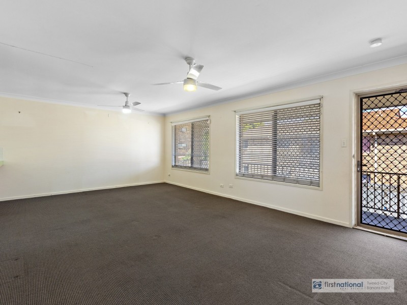7/15 Lloyd Street, Tweed Heads South NSW 2486