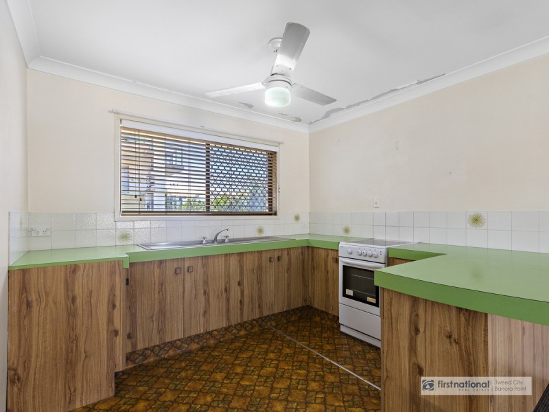 7/15 Lloyd Street, Tweed Heads South NSW 2486