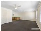 7/15 Lloyd Street, Tweed Heads South NSW 2486