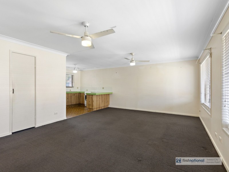 7/15 Lloyd Street, Tweed Heads South NSW 2486