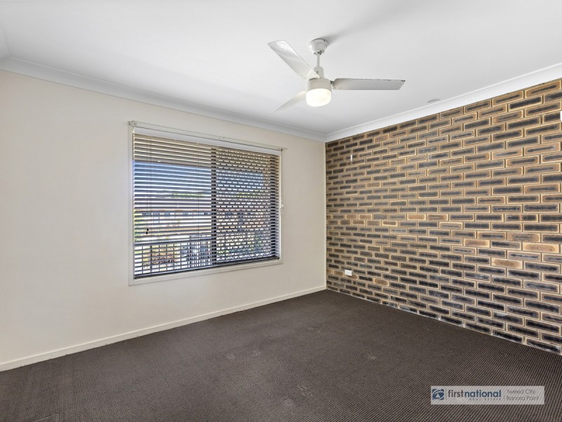 7/15 Lloyd Street, Tweed Heads South NSW 2486