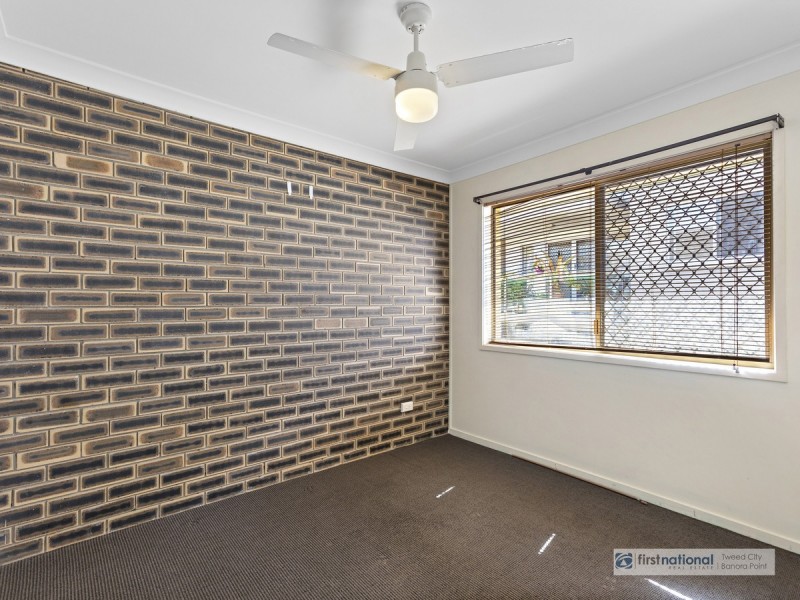 7/15 Lloyd Street, Tweed Heads South NSW 2486