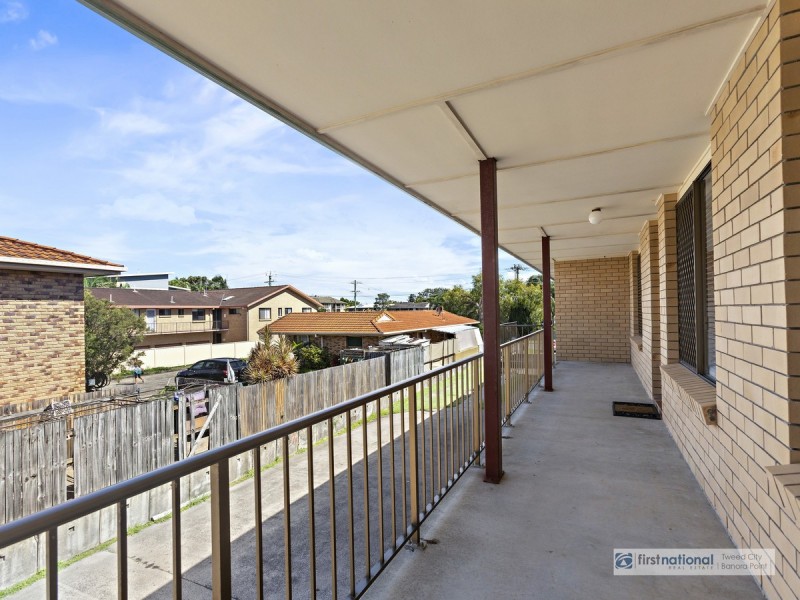 7/15 Lloyd Street, Tweed Heads South NSW 2486