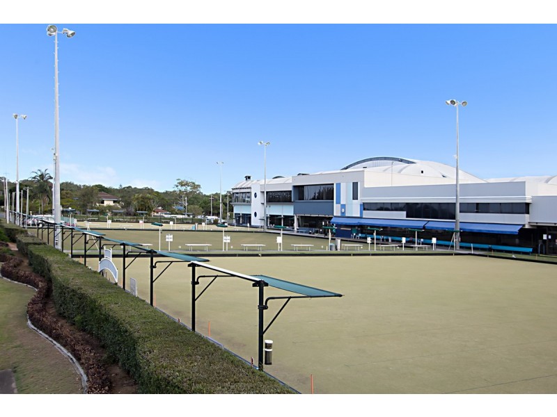 7/15 Lloyd Street, Tweed Heads South NSW 2486