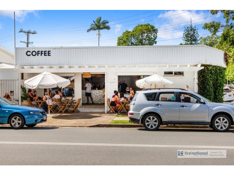 7/15 Lloyd Street, Tweed Heads South NSW 2486