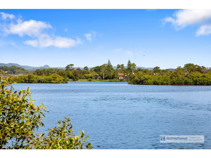 7/15 Lloyd Street, Tweed Heads South NSW 2486