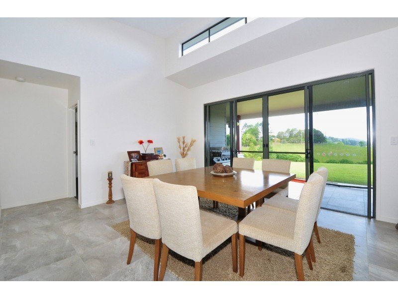 911 Cudgera Creek Road, Pottsville NSW 2489