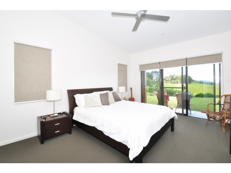 911 Cudgera Creek Road, Pottsville NSW 2489