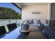 4/5 Peninsula Street, Hastings Point NSW 2489