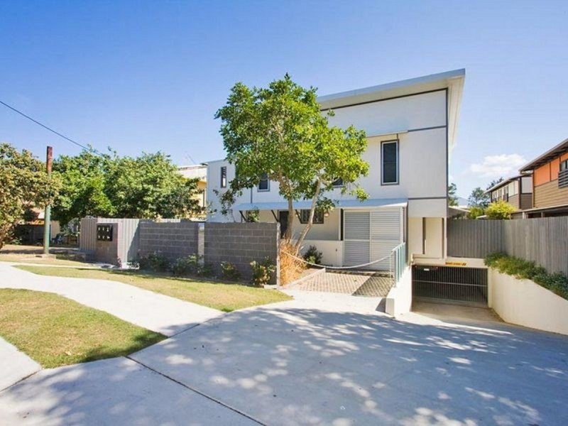 4/5 Peninsula Street, Hastings Point NSW 2489