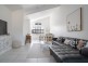 4/5 Peninsula Street, Hastings Point NSW 2489