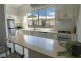 4/5 Peninsula Street, Hastings Point NSW 2489