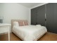 4/5 Peninsula Street, Hastings Point NSW 2489