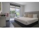 4/5 Peninsula Street, Hastings Point NSW 2489