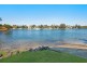 18/106 Kennedy Drive, Tweed Heads West NSW 2485