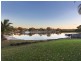 18/106 Kennedy Drive, Tweed Heads West NSW 2485