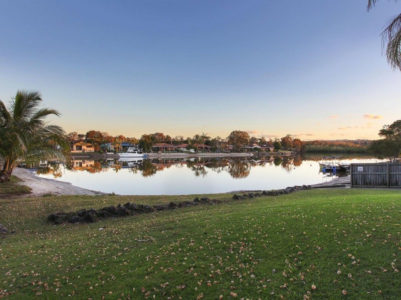 18/106 Kennedy Drive, Tweed Heads West NSW 2485