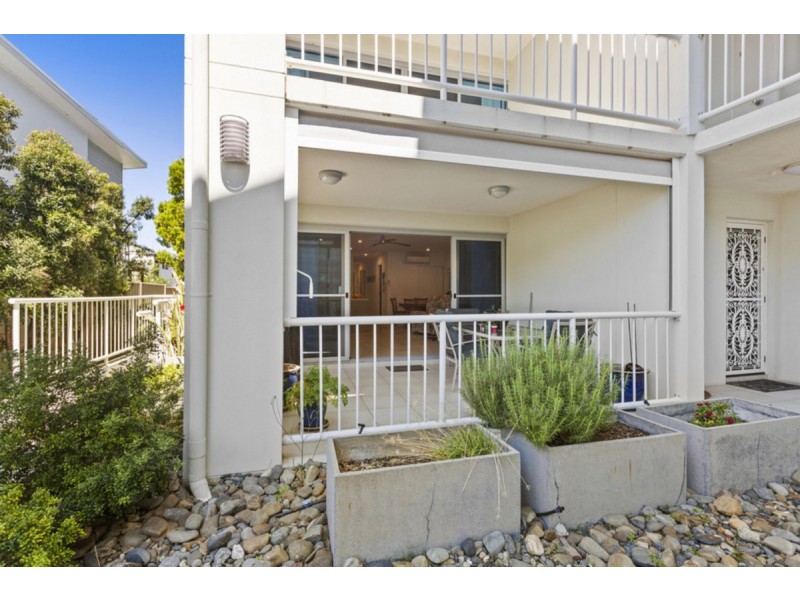 3/22 William Street, Tweed Heads South NSW 2486