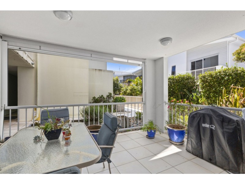 3/22 William Street, Tweed Heads South NSW 2486